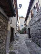 Immobiliare Prestigio Monte Amiata