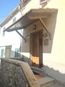Immobiliare Prestigio Monte Amiata