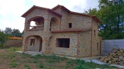 Immobiliare Prestigio Monte Amiata