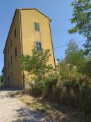 Immobiliare Prestigio Monte Amiata