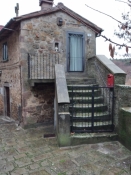 Immobiliare Prestigio Monte Amiata