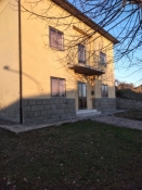 Immobiliare Prestigio Monte Amiata