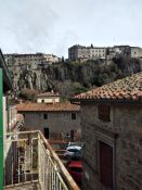 Immobiliare Prestigio Monte Amiata