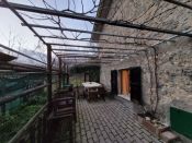 Immobiliare Prestigio Monte Amiata