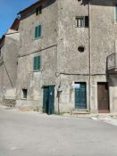 Immobiliare Prestigio Monte Amiata