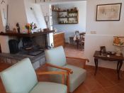 Immobiliare Prestigio Monte Amiata