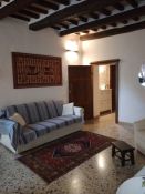 Immobiliare Prestigio Monte Amiata