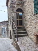 Immobiliare Prestigio Monte Amiata