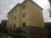 Immobiliare Prestigio Monte Amiata