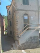 Immobiliare Prestigio Monte Amiata