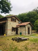 Immobiliare Prestigio Monte Amiata