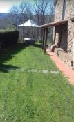 Immobiliare Prestigio Monte Amiata