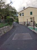 Immobiliare Prestigio Monte Amiata