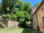 Immobiliare Prestigio Monte Amiata