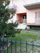 Immobiliare Prestigio Monte Amiata