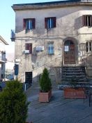 Immobiliare Prestigio Monte Amiata