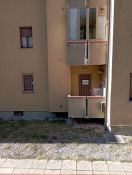 Immobiliare Prestigio Monte Amiata