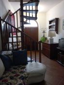 Immobiliare Prestigio Monte Amiata