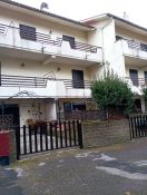 Immobiliare Prestigio Monte Amiata