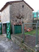 Immobiliare Prestigio Monte Amiata