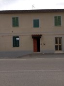 Immobiliare Prestigio Monte Amiata
