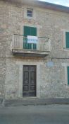 Immobiliare Prestigio Monte Amiata