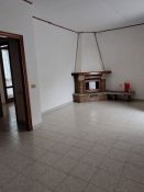 Immobiliare Prestigio Monte Amiata