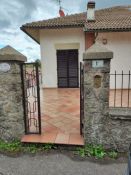 Immobiliare Prestigio Monte Amiata