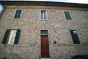 Immobiliare Prestigio Monte Amiata