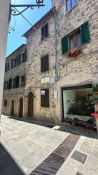 Immobiliare Prestigio Monte Amiata