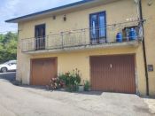 Immobiliare Prestigio Monte Amiata
