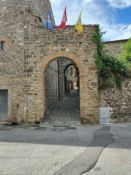 Immobiliare Prestigio Monte Amiata