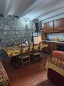 Immobiliare Prestigio Monte Amiata