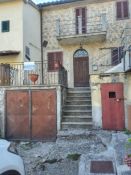Immobiliare Prestigio Monte Amiata