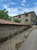 Immobiliare Prestigio Monte Amiata