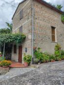 Immobiliare Prestigio Monte Amiata