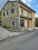 Immobiliare Prestigio Monte Amiata