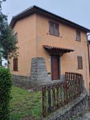 Immobiliare Prestigio Monte Amiata