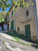 Immobiliare Prestigio Monte Amiata