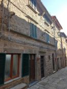 Immobiliare Prestigio Monte Amiata