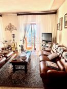 Immobiliare Prestigio Monte Amiata