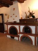 Immobiliare Prestigio Monte Amiata