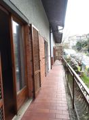 Immobiliare Prestigio Monte Amiata