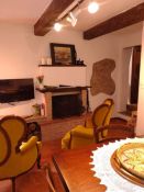 Immobiliare Prestigio Monte Amiata