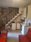 Immobiliare Prestigio Monte Amiata