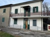 Immobiliare Prestigio Monte Amiata