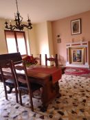 Immobiliare Prestigio Monte Amiata