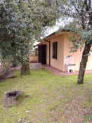 Immobiliare Prestigio Monte Amiata