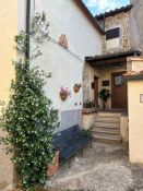 Immobiliare Prestigio Monte Amiata