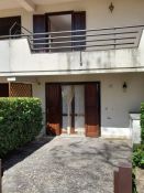 Immobiliare Prestigio Monte Amiata